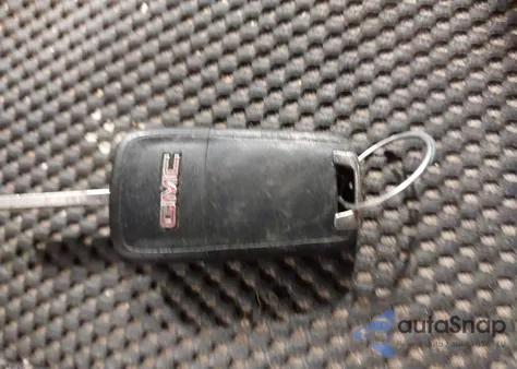 2015 GMC Terrain Sle-2 z USA, uszkodzony, nr VIN 2GKFLWEK2F6218525